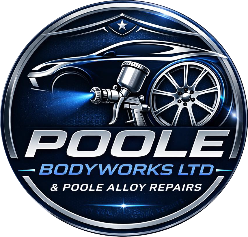 PooleBody